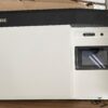 SMO S40