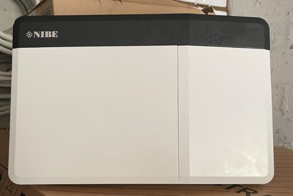 Smo S40