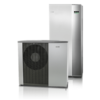 F2120-VVM500-thumb