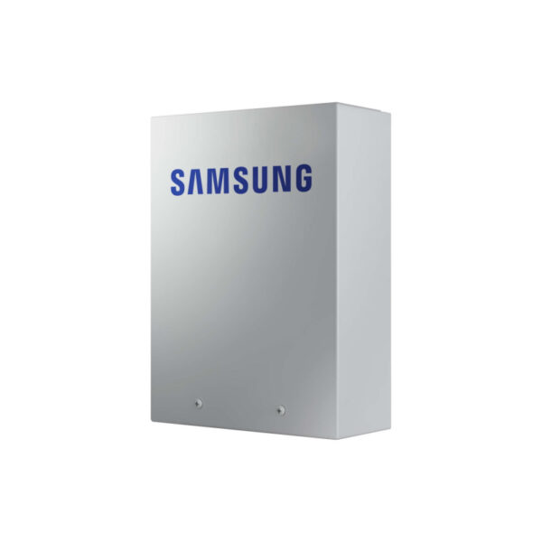 large-mim-e03cn-control-kit