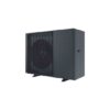 samsung-ehs-mono-ht-ae080bxydegeu-heat-pump