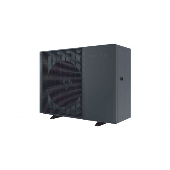 samsung-ehs-mono-ht-ae080bxydegeu-heat-pump
