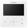 samsung-mw-1