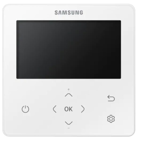 samsung-mw-1