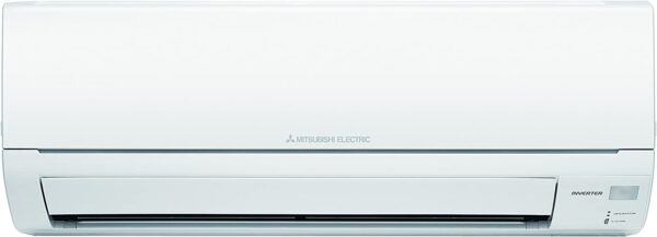 71dP8GO3kkL._AC_SL1500_