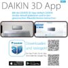 Daikin-3-D-AppAsXbsQgzdth2g