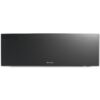 Daikin-Emura-3-Mattschwarz-FTXJ20-50AS-IG-1y4lFjlxVrl2zs