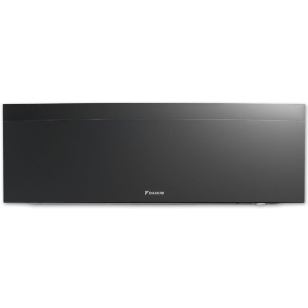 Daikin-Emura-3-Mattschwarz-FTXJ20-50AS-IG-1y4lFjlxVrl2zs