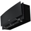 Daikin-Emura-3-Mattschwarz-FTXJ20-50AS-IG-3qEyO4wT3z2f12