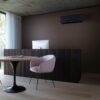 Daikin-Emura-3-Mattschwarz-FTXJ20-50AS-IG-424DiNAgDCklAS