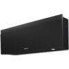 Daikin-Emura-3-Mattschwarz-FTXJ20-50AS-IGATAWAR1pEeuqD