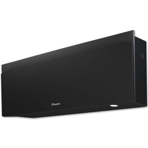 Daikin-Emura-3-Mattschwarz-FTXJ20-50AS-IGATAWAR1pEeuqD