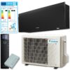 Daikin-Emura-3-Mattschwarz-FTXJ20AB-RXJ20AYl2TQ6iuDPwGn
