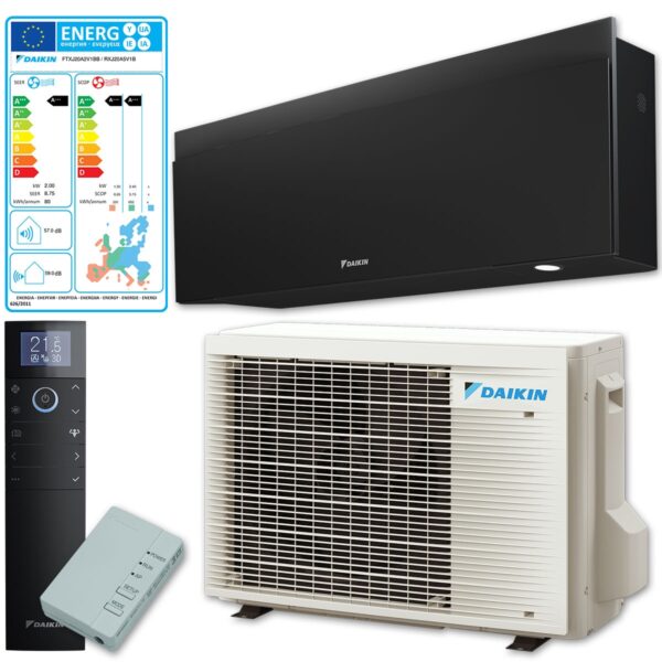 Daikin-Emura-3-Mattschwarz-FTXJ20AB-RXJ20AYl2TQ6iuDPwGn