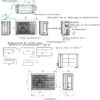 Daikin-Emura-3-RXJ20-35A-AG-Skizze0lIi4zg2ktZSy
