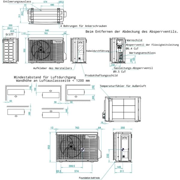 Daikin-Emura-3-RXJ20-35A-AG-Skizze0lIi4zg2ktZSy