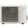Daikin-Emura-3-RXJ20-35A-AG5Of9C1au7fYVe