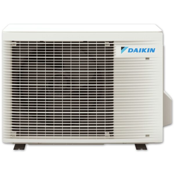 Daikin-Emura-3-RXJ20-35A-AGH74gX7xwzYINK