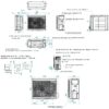 Daikin-Emura-3-RXJ42-50A-AG-SkizzeOllc8zbZ0wtee