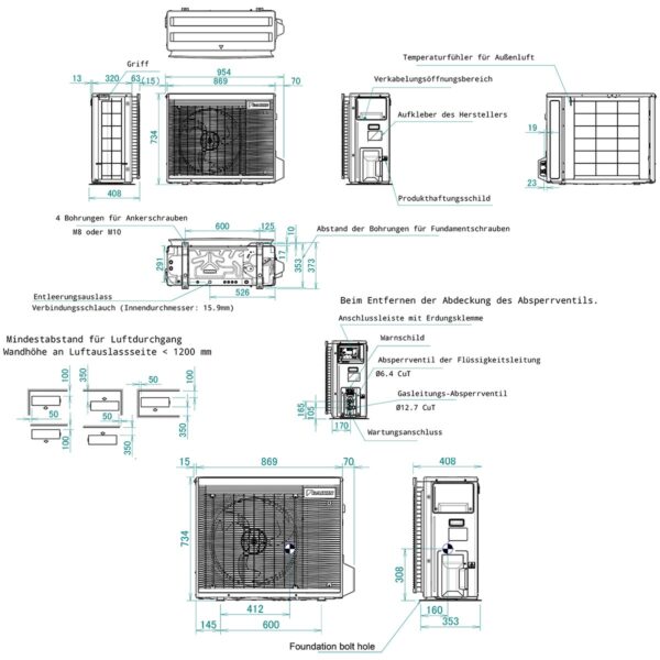 Daikin-Emura-3-RXJ42-50A-AG-SkizzeOllc8zbZ0wtee