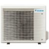 Daikin-Emura-3-RXJ42-50A-AGkoAFia0ZSMmJP