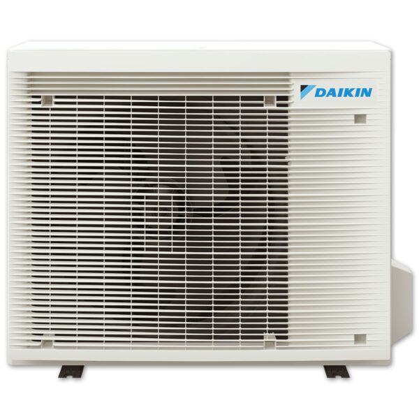 Daikin-Emura-3-RXJ42-50A-AGkoAFia0ZSMmJP
