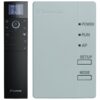 Daikin-Emura-3-Silber-FTXJ-AB-Fernbedienung-ControllertlScTJhNVy7Qq