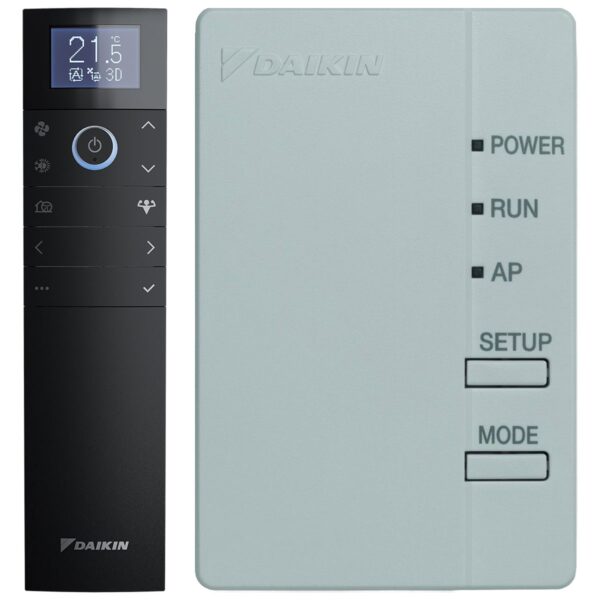 Daikin-Emura-3-Silber-FTXJ-AB-Fernbedienung-ControllertlScTJhNVy7Qq