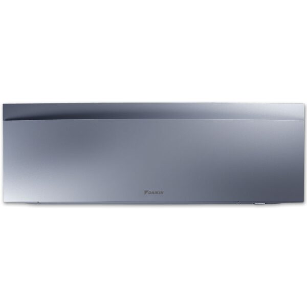 Daikin-Emura-3-Silber-FTXJ-AS-IG-1jyrXICyWK1sKp