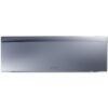 Daikin-Emura-3-Silber-FTXJ-AS-IG-1rrOKjf0Up7CZg