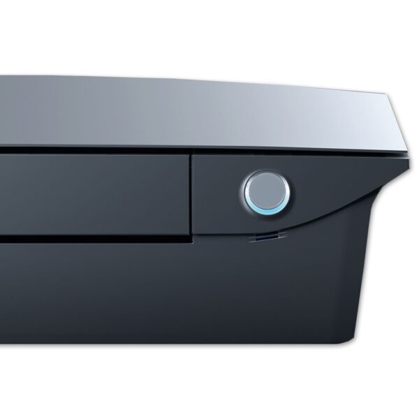 Daikin-Emura-3-Silber-FTXJ-AS-IG-20HlENAjt6y9nh