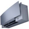 Daikin-Emura-3-Silber-FTXJ-AS-IG-39FKcy04WeL6YU