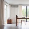 Daikin-Emura-3-Silber-FTXJ-AS-IG-4uPxVNByFHJhVT