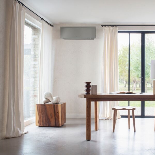 Daikin-Emura-3-Silber-FTXJ-AS-IG-4uPxVNByFHJhVT
