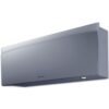 Daikin-Emura-3-Silber-FTXJ-AS-IGYlG1qgEqdz0oF