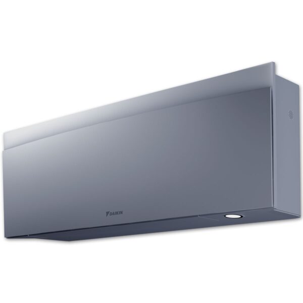 Daikin-Emura-3-Silber-FTXJ-AS-IGYlG1qgEqdz0oF