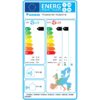 Daikin-Emura-3-Silber-FTXJ35AS-RXJ35A-ErPAdQkg9BCxyLns