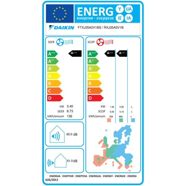 Daikin-Emura-3-Silber-FTXJ35AS-RXJ35A-ErPAdQkg9BCxyLns