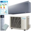 Daikin-Emura-3-Silber-FTXJ35AS-RXJ35Ad6l6wEZCQIsJ1