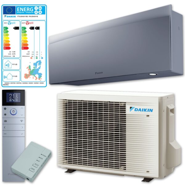 Daikin-Emura-3-Silber-FTXJ35AS-RXJ35Ad6l6wEZCQIsJ1