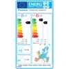 Daikin-Emura-3-Silber-FTXJ50AS-RXJ50A-ErPqHaCn7lGzom8p