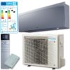 Daikin-Emura-3-Silber-FTXJ50AS-RXJ50AWvkVYeclobDc3