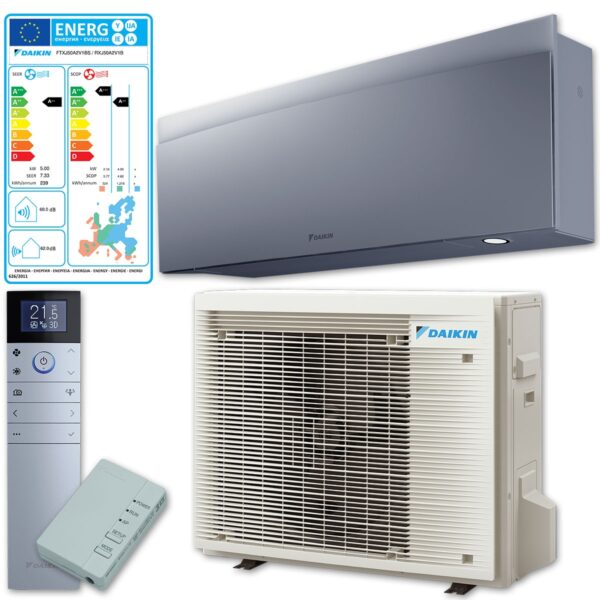 Daikin-Emura-3-Silber-FTXJ50AS-RXJ50AWvkVYeclobDc3
