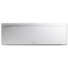 Daikin-Emura-3-Weiss-FTXJ-AW-1ct9kYFdnNVtxr