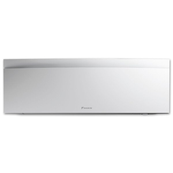 Daikin-Emura-3-Weiss-FTXJ-AW-1ct9kYFdnNVtxr