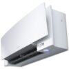 Daikin-Emura-3-Weiss-FTXJ-AW-2OzrdcwI1fHg3L
