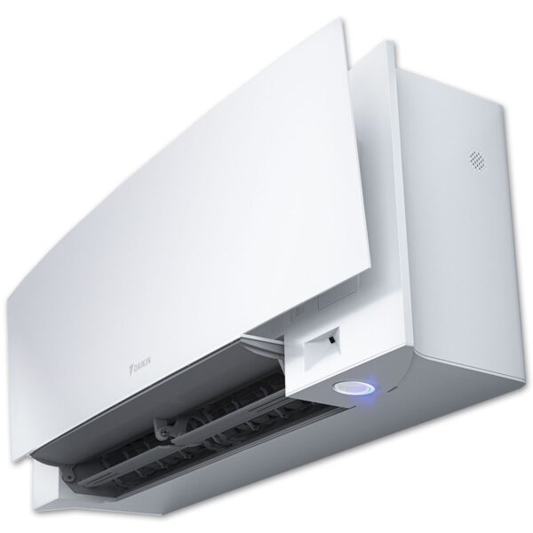 Daikin-Emura-3-Weiss-FTXJ-AW-2OzrdcwI1fHg3L