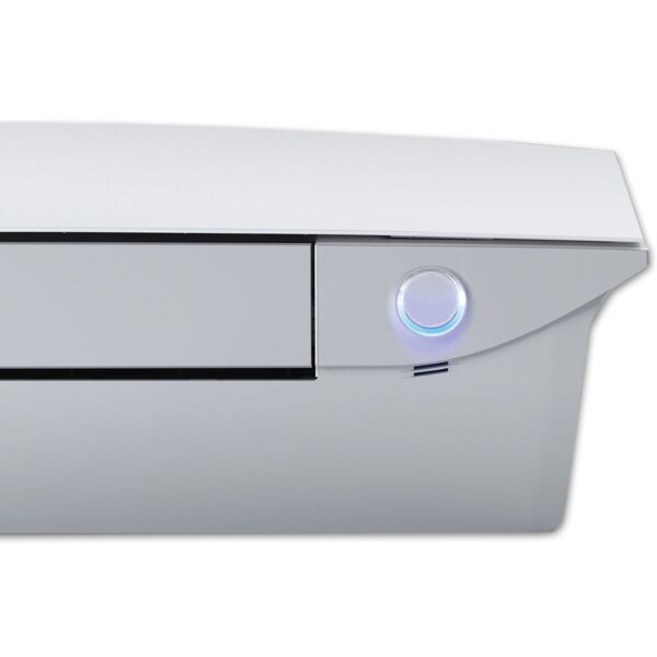 Daikin-Emura-3-Weiss-FTXJ-AW-3mKLXcL98ymx5v