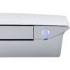 Daikin-Emura-3-Weiss-FTXJ-AW-3uKfjDqc2IYnlG