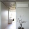 Daikin-Emura-3-Weiss-FTXJ-AW-4eXbXFx2q7Lcvd